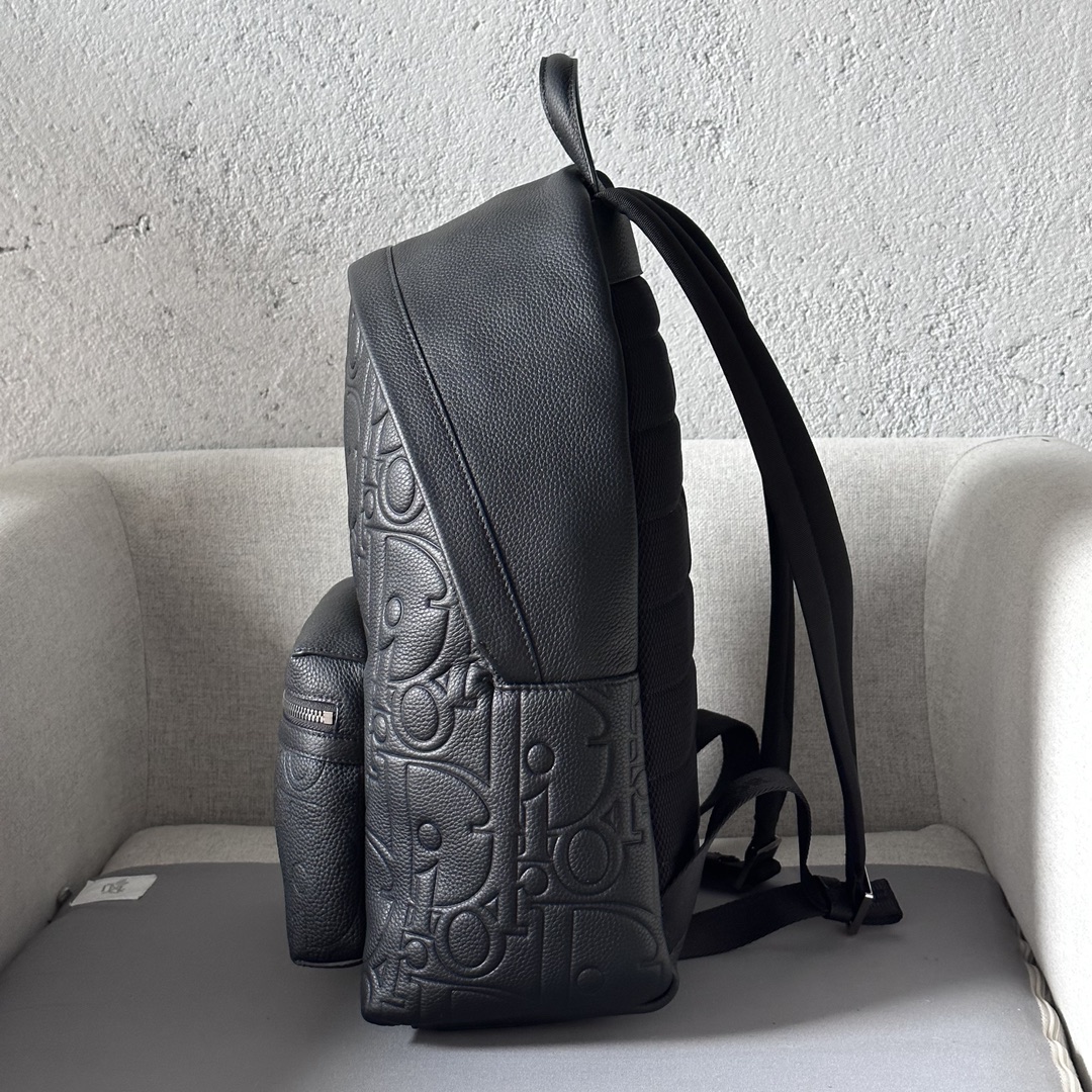 [Dior Men