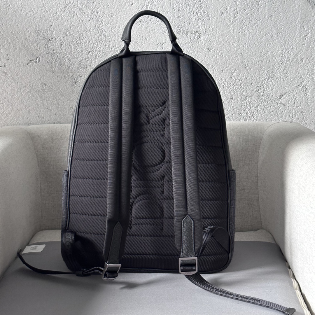 [Dior Men