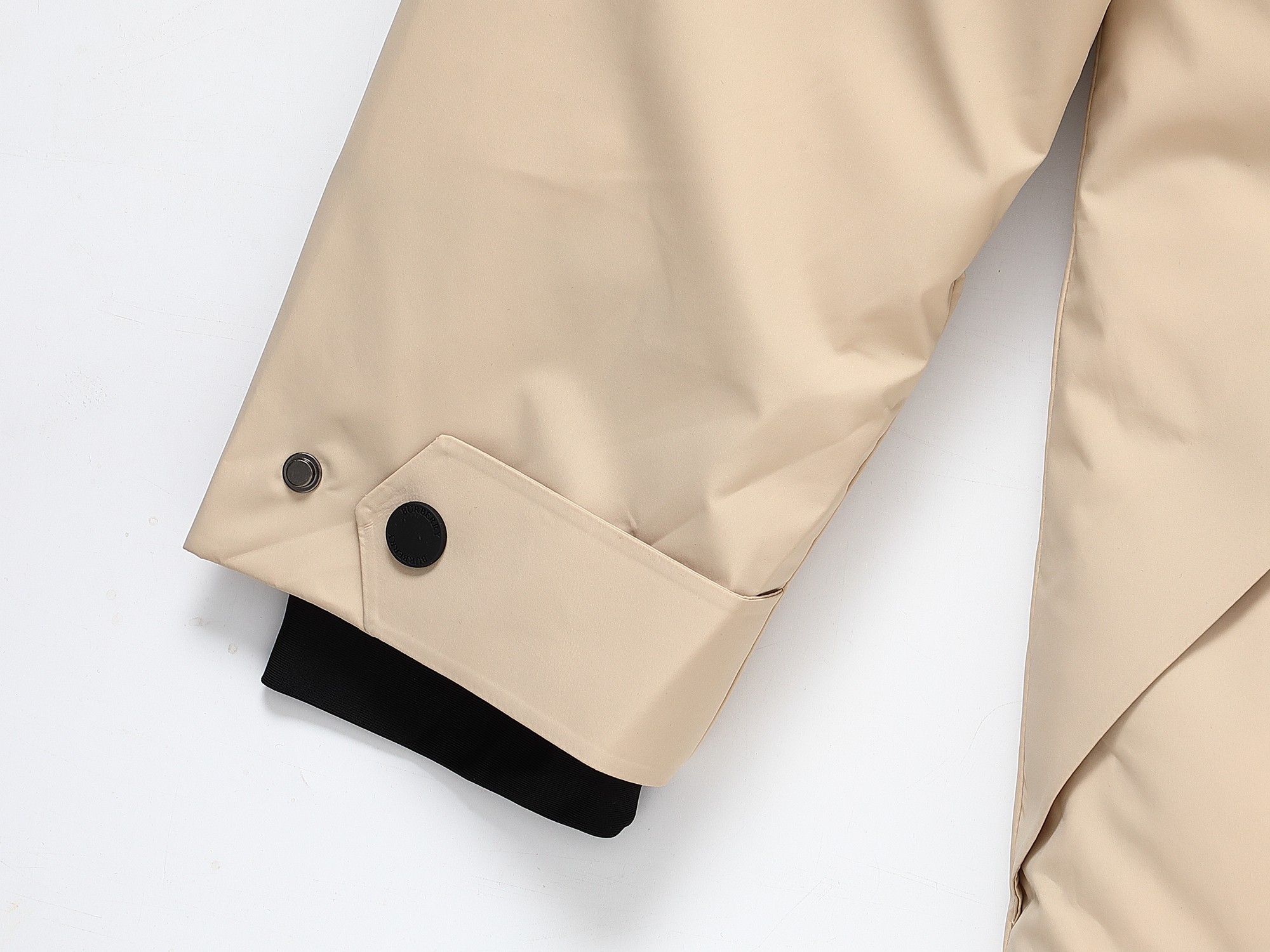 Burberry Haute Couture Haute Couture Ready-to-Wear Clothing Dress Jacket 7