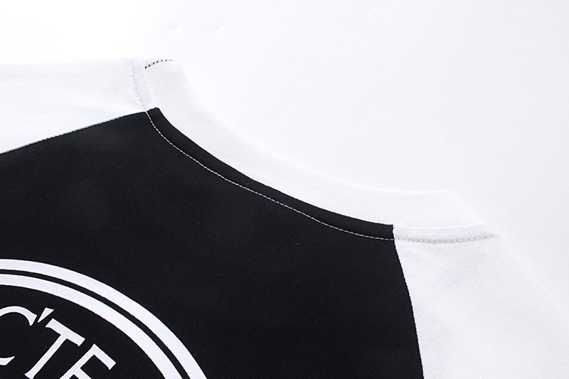 2021 Arc’teryx High-Fashion Apparel with Stereo-Cutting and Multiple Sizes & Colors - 图片 4