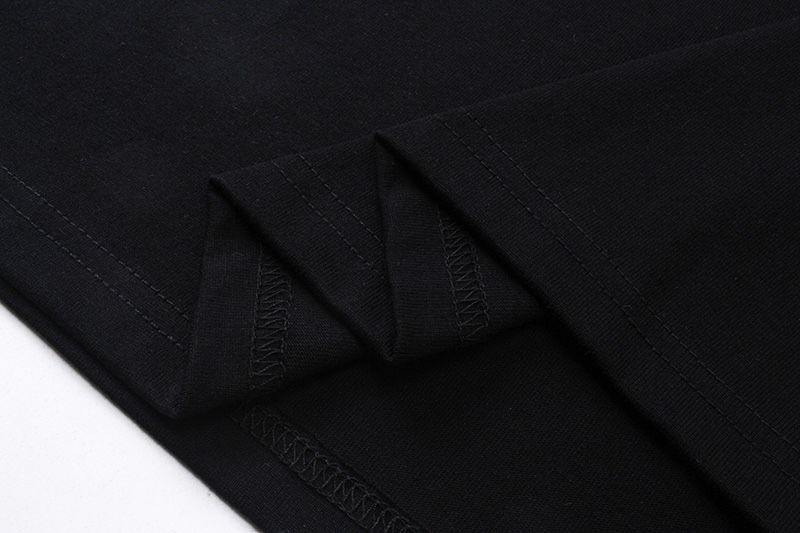 2021 Arc’teryx High-Fashion Apparel with Stereo-Cutting and Multiple Sizes & Colors - 图片 9