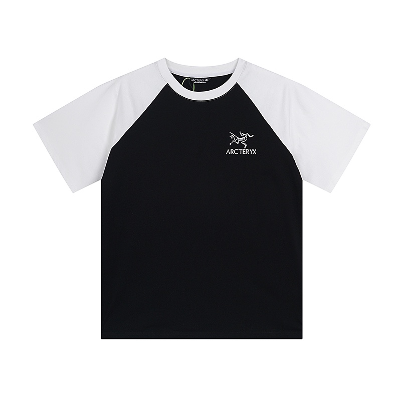 2021 Arc’teryx High-Fashion Apparel with Stereo-Cutting and Multiple Sizes & Colors