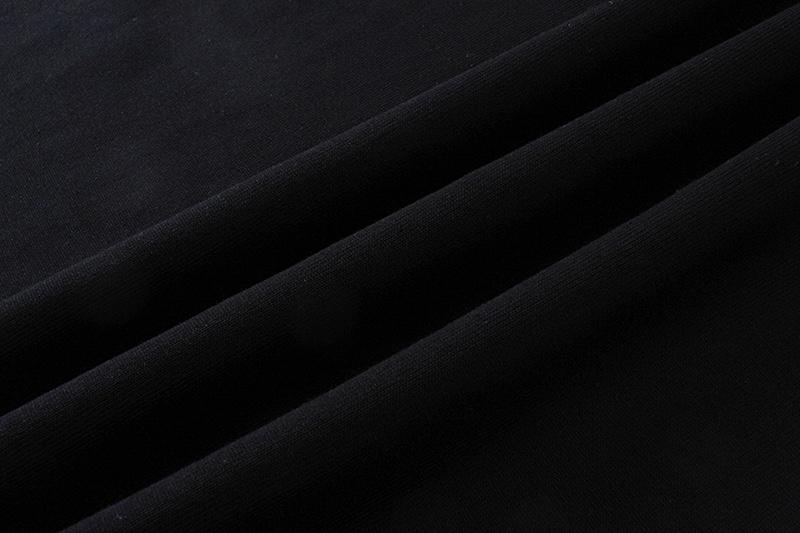 2021 Arc’teryx High-Fashion Apparel with Stereo-Cutting and Multiple Sizes & Colors - 图片 8