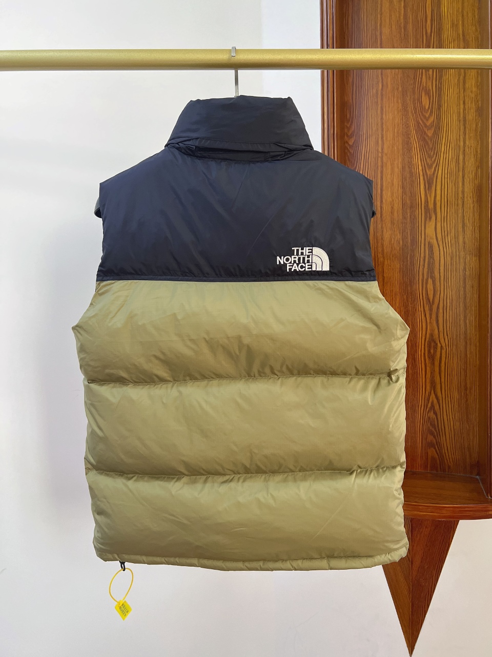 商品详情图片 2