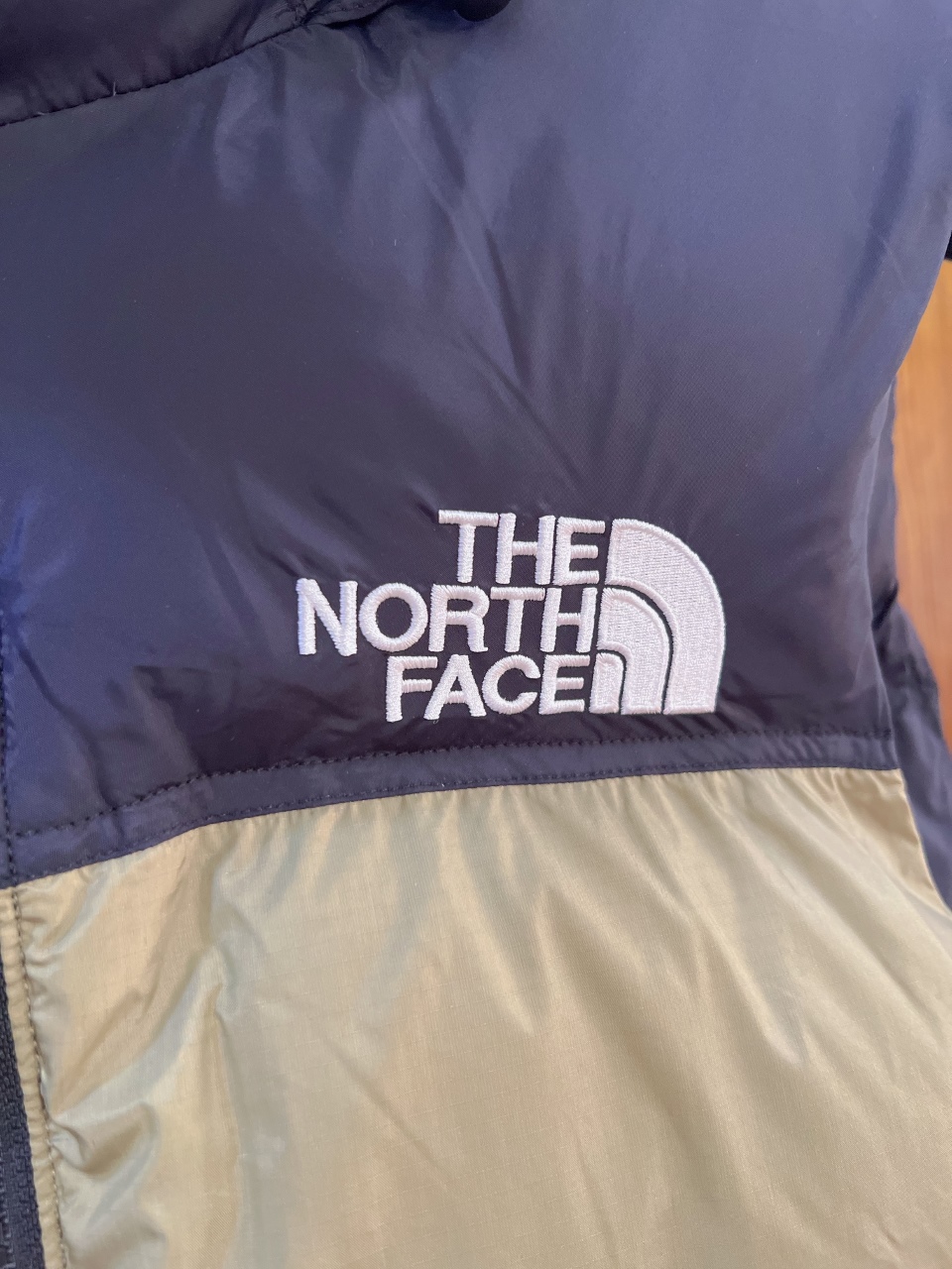 商品详情图片 3