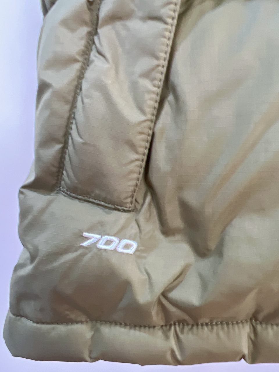 商品详情图片 4