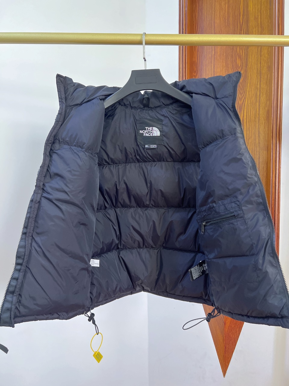 商品详情图片 3