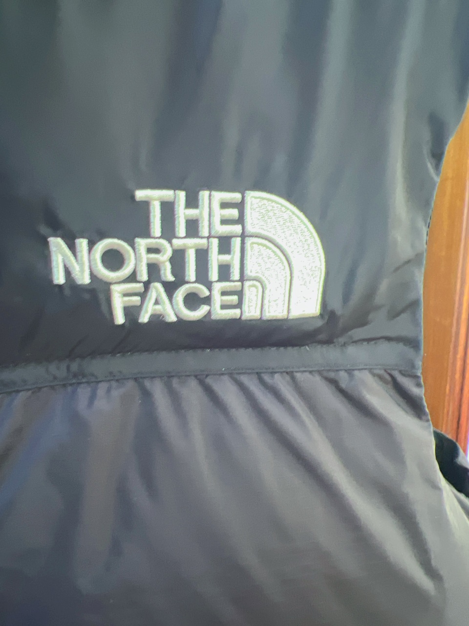 商品详情图片 4