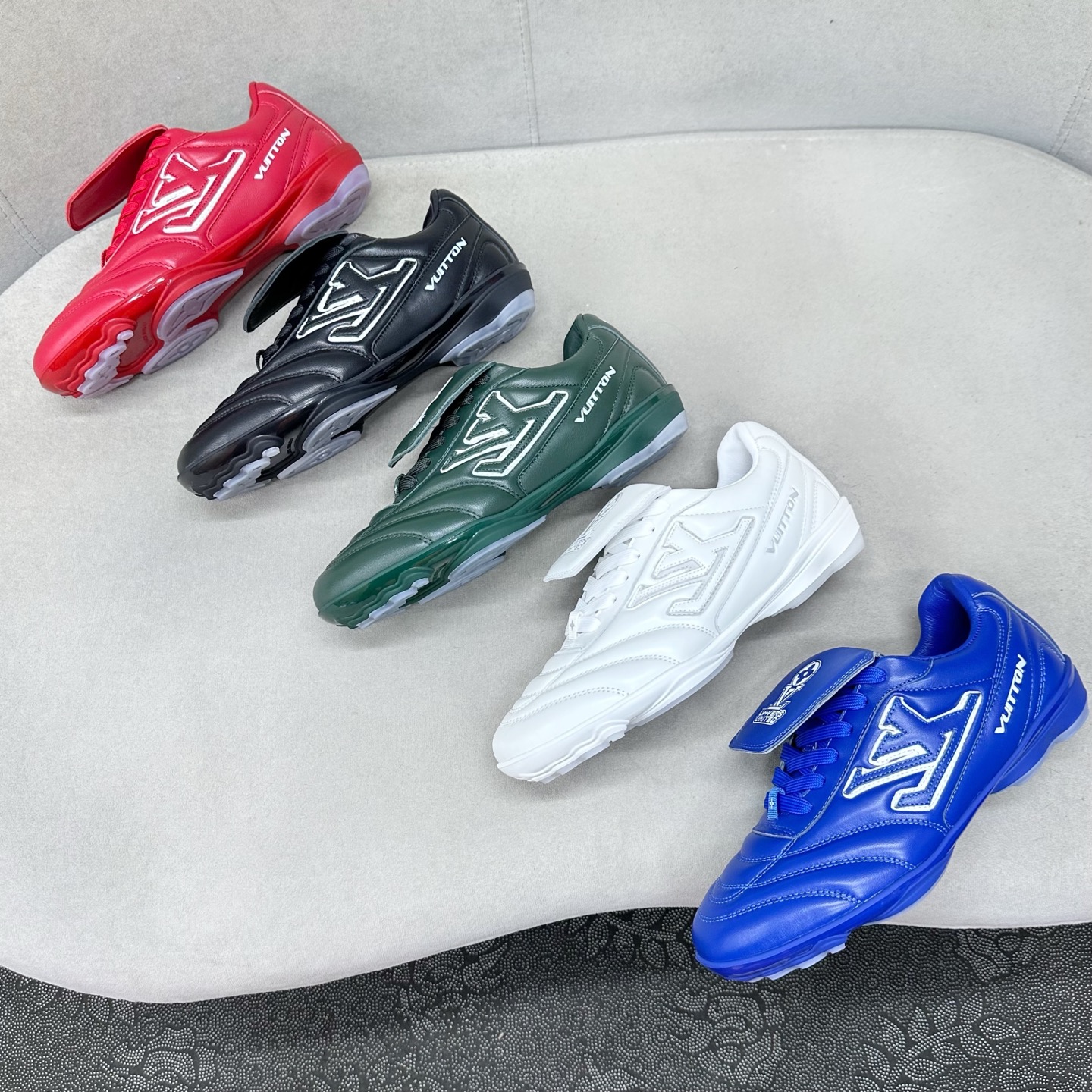 NO:164911,Couple models 35-45, collection pictures, casual shoes/sports shoes, sneakers19860909情侣款35-45,集合图,休闲鞋/运动鞋,sneakers,Women's Shoes