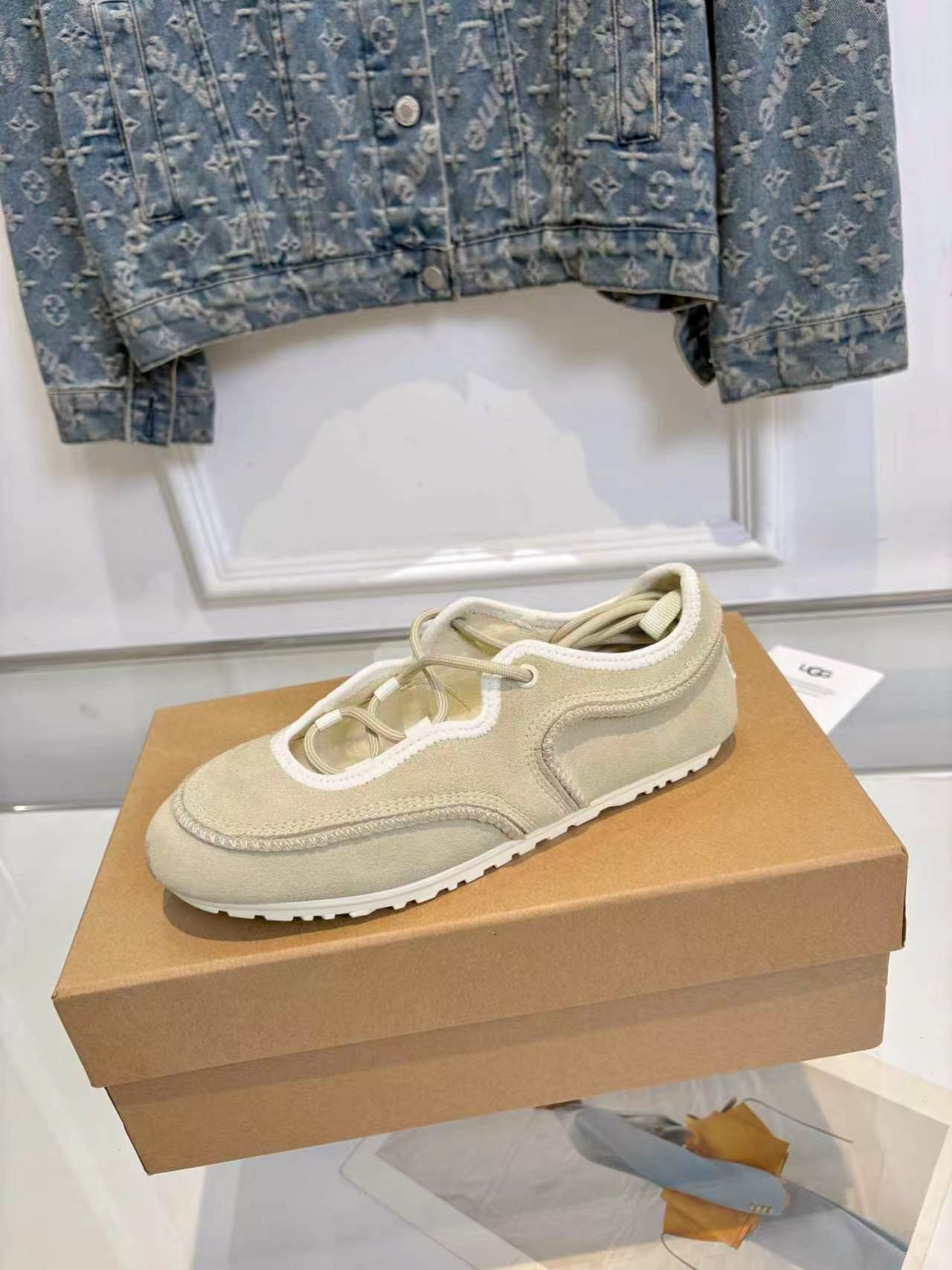 Designer Mary Jane Shoes