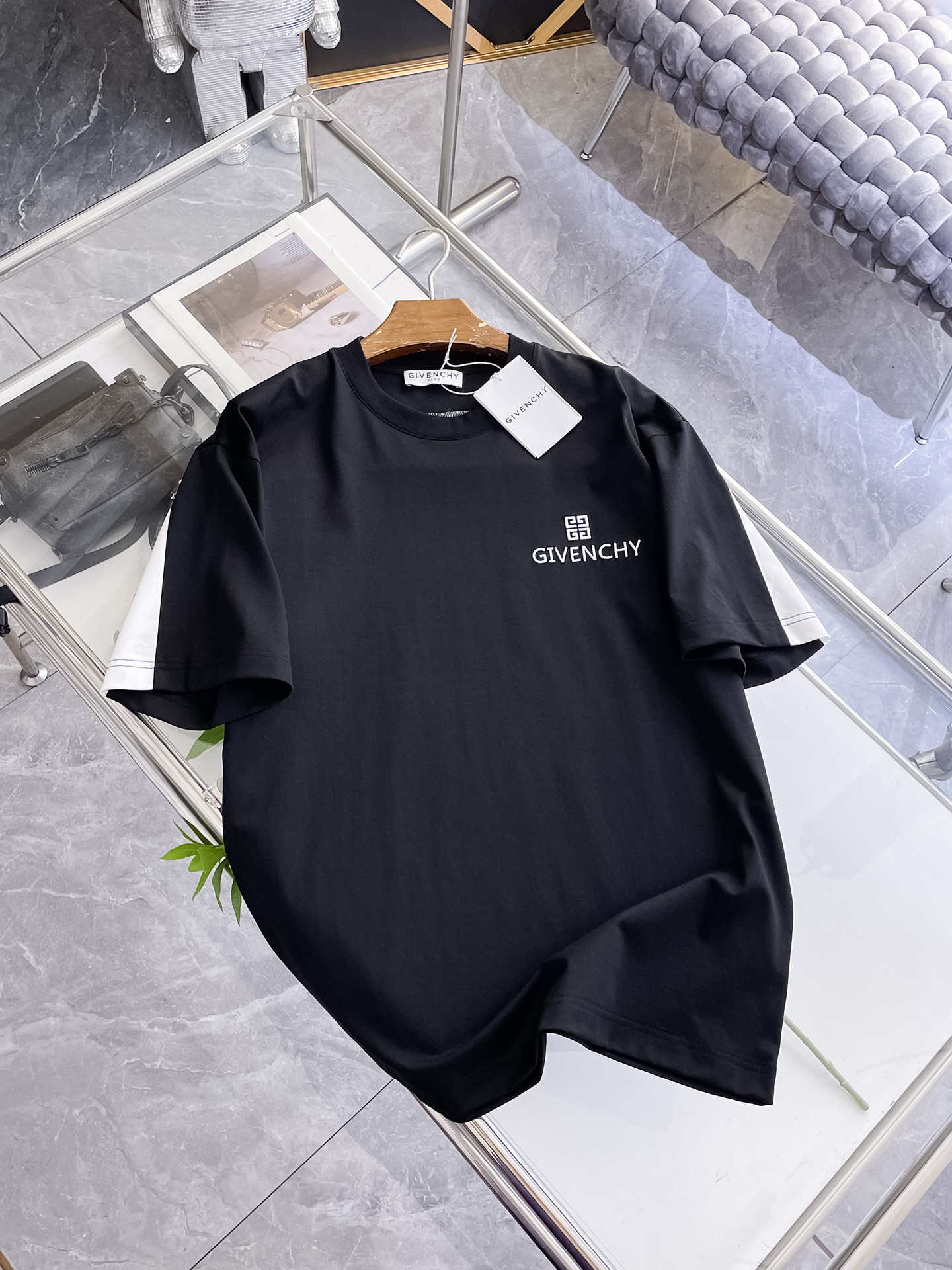 _dcW9sSQJZEaTQasvgjjigc56AgAOEOXJNpuSHlA