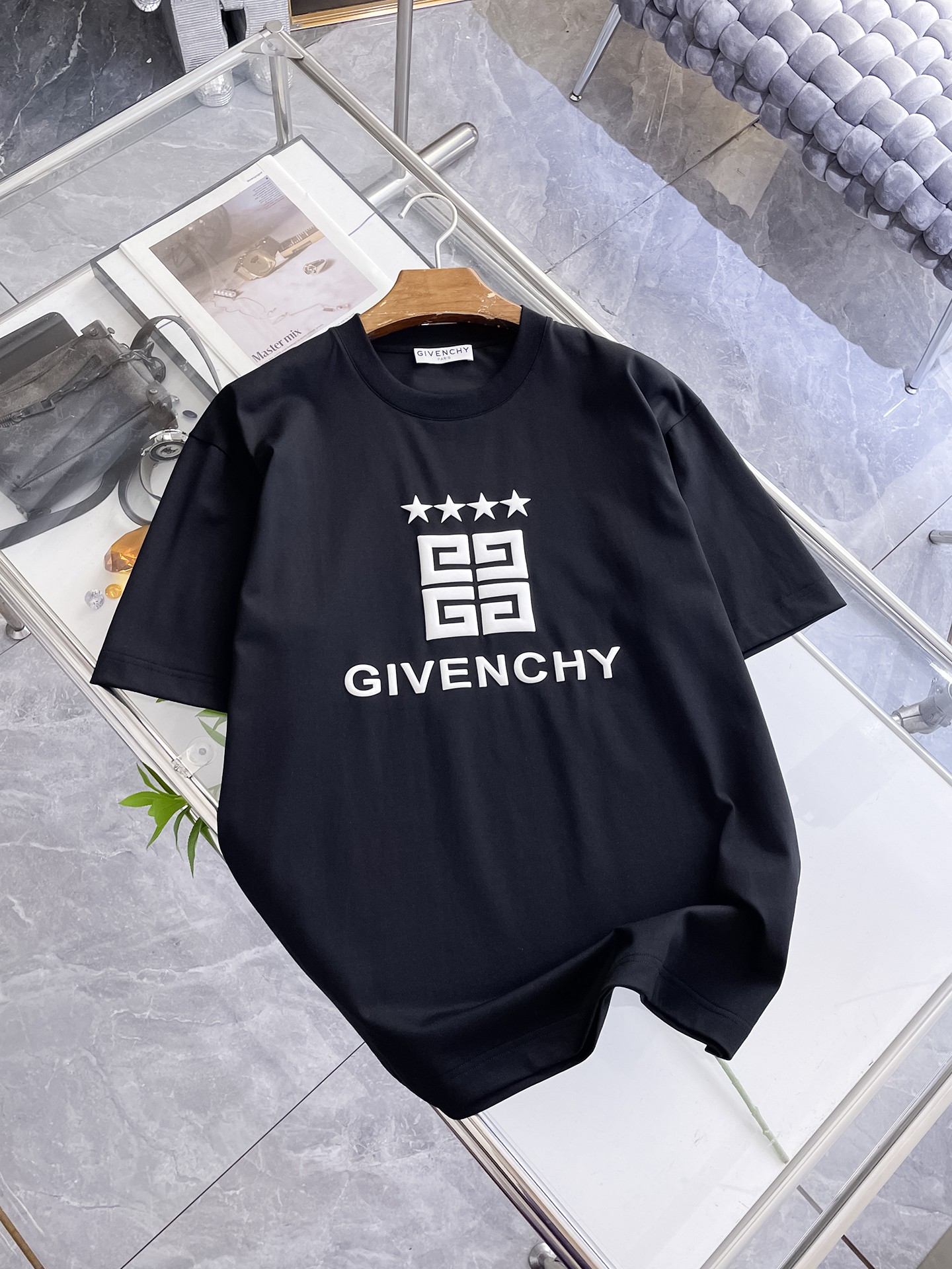 _dl19sgj0rKcoWKhiIIr0homenU9iRTUbAh8y-6A