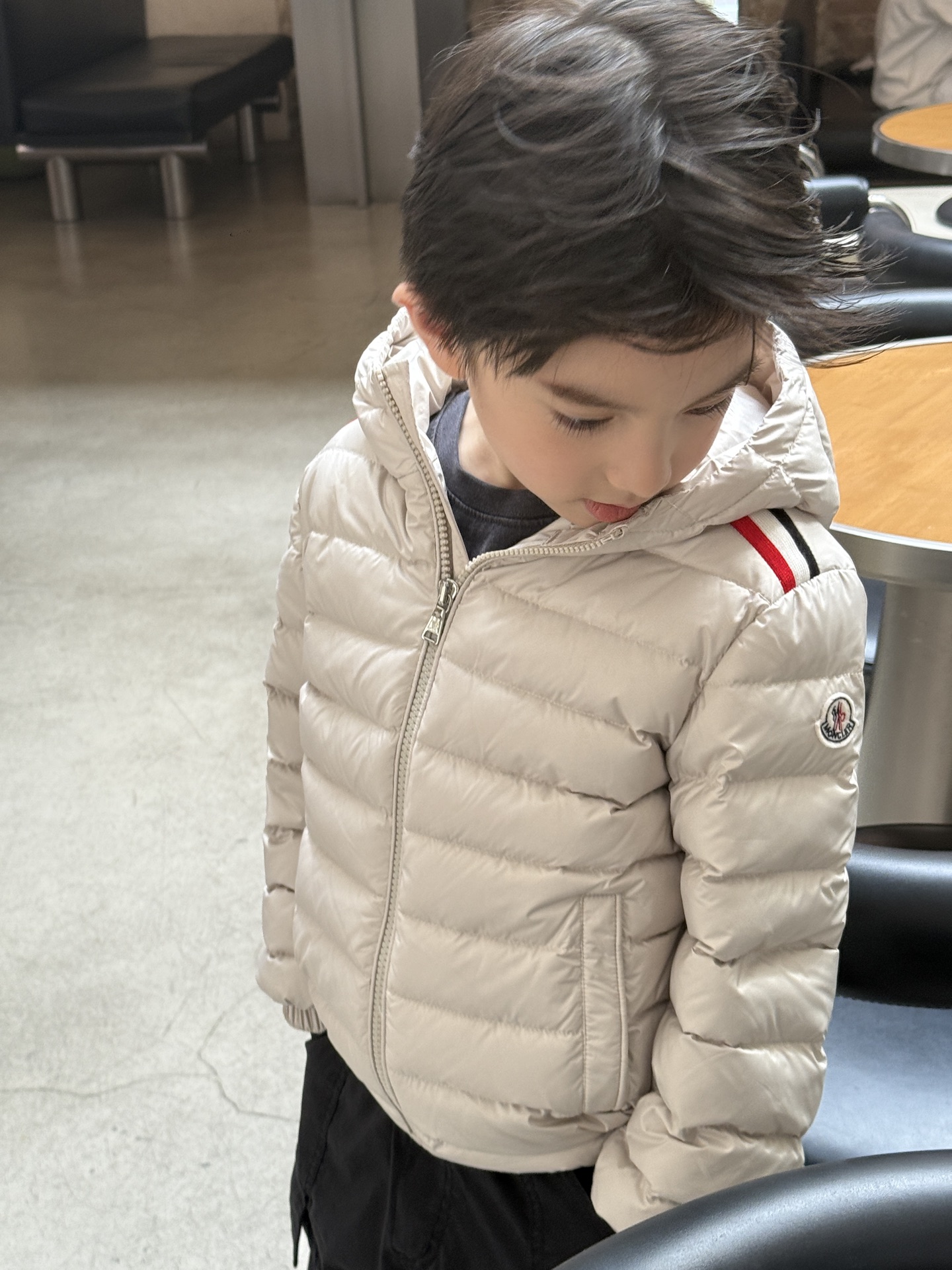 _dpo9sOqmMhrUsDPKnJjdGvZ8leqKlZNrPEBXQ4Q