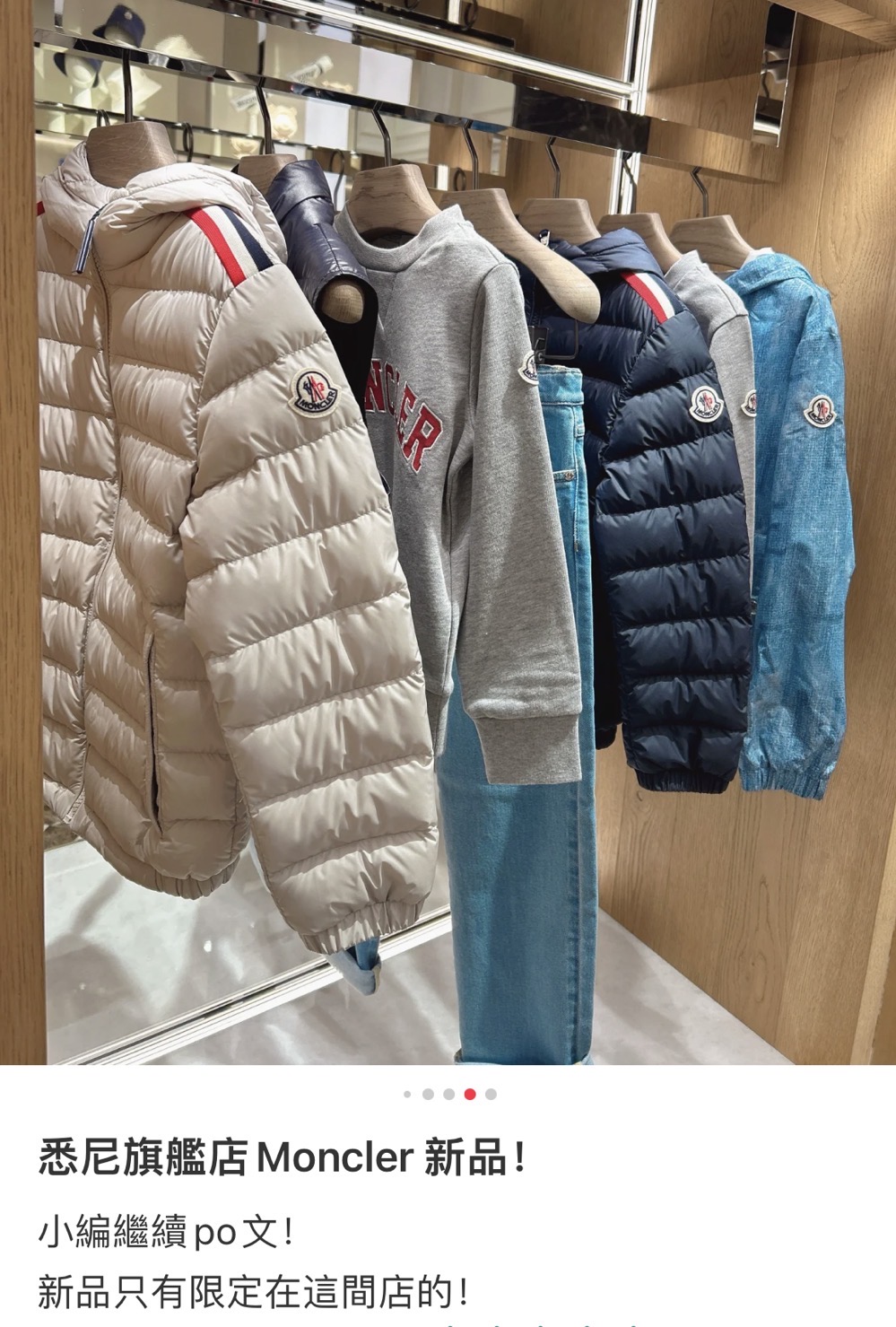 _dpK9sS8rOTDj_awZswx8AsLvzD44TKi7ZaaHGAA