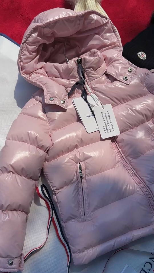 Loewe Haute Couture Haute Couture Ready-to-Wear Clothing Dress Jacket