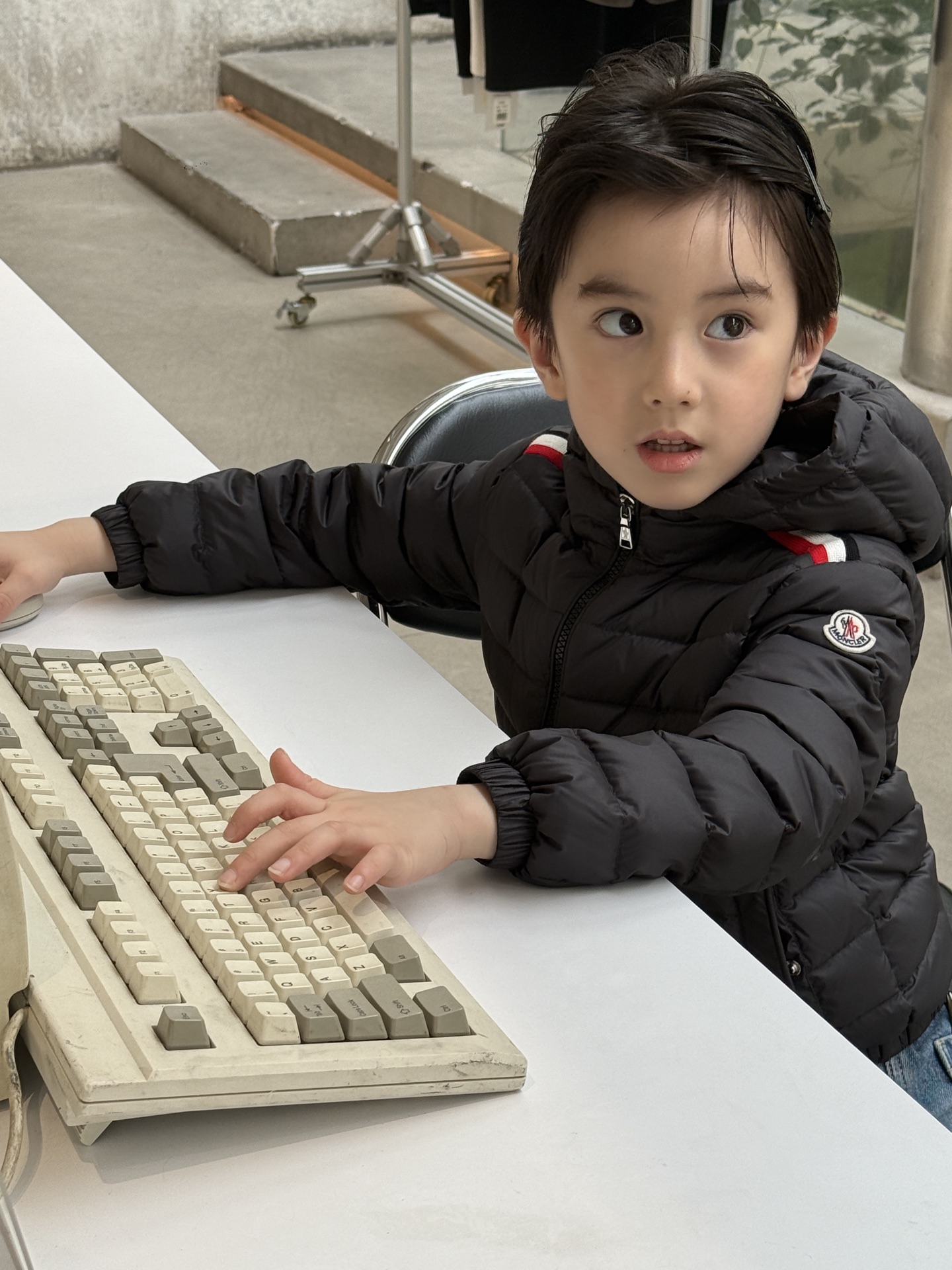 _dd59sqMsj9SvPy-cvBdquoRC-XRo9-D1yfYIuxw