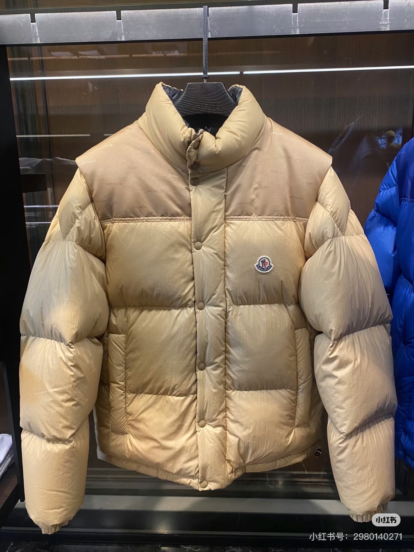 瓦莱斯特拉 Valextra 高定典藏名品高定成衣时装外套连衣裙衬衫T恤 #83B1F23F 2