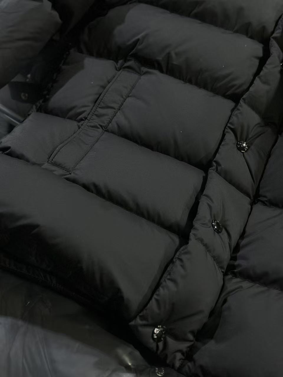 Cartier Haute Couture Haute Couture Ready-to-Wear Clothing Dress Jacket 3