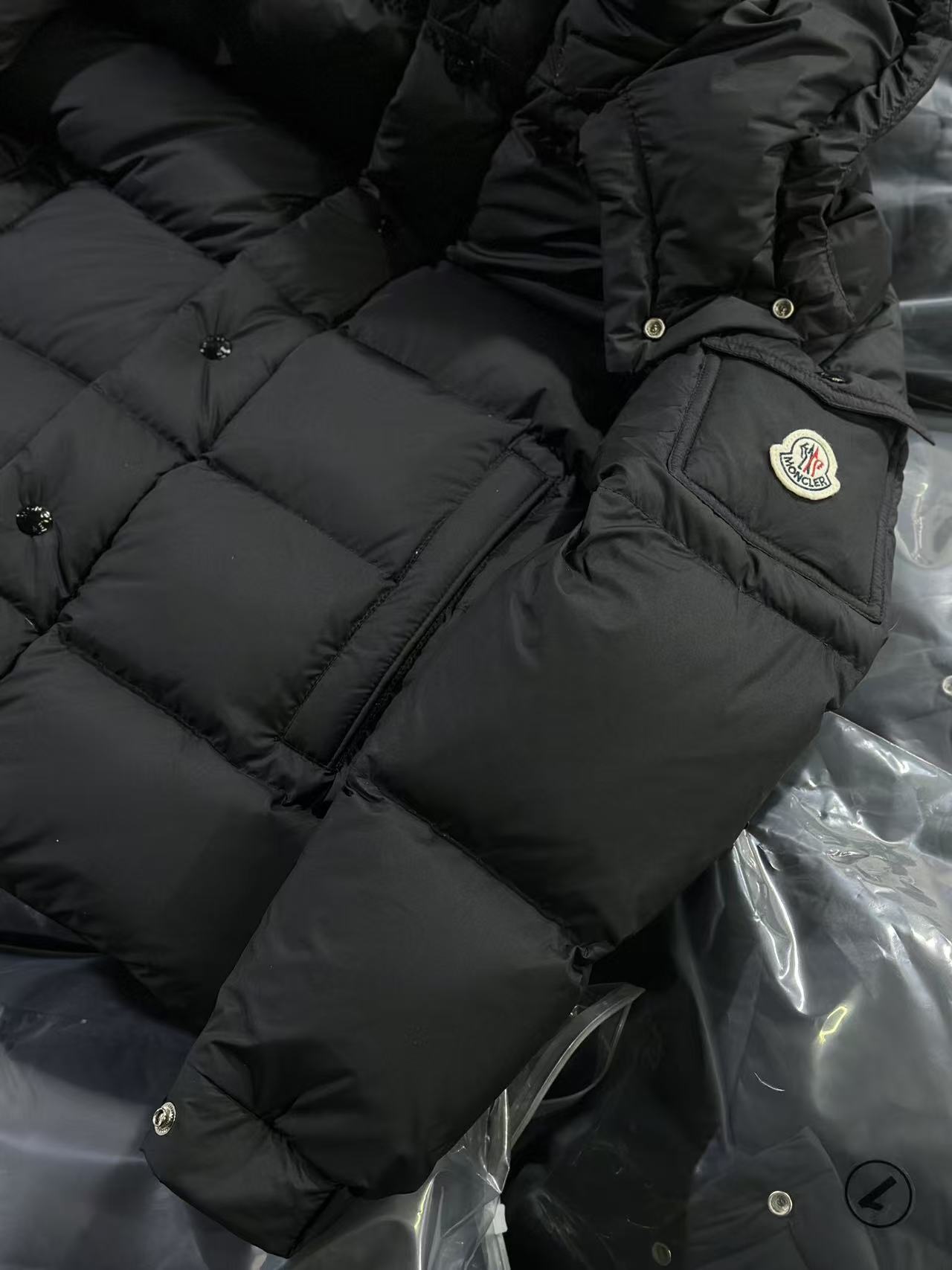 Cartier Haute Couture Haute Couture Ready-to-Wear Clothing Dress Jacket