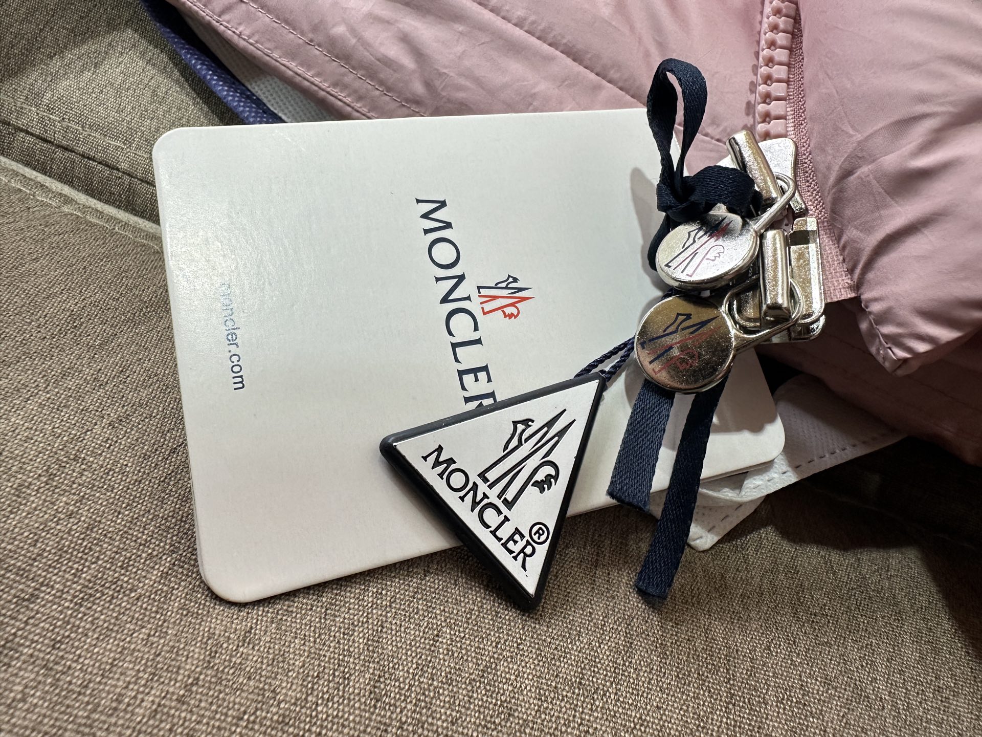 劳力士 Rolex 高定典藏名品高定成衣时装外套连衣裙衬衫T恤 #7AC0F29E 3