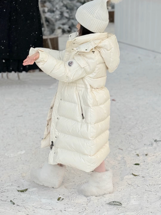 children's clothing children's clothing 高定典藏名品高定成衣时装 #AD5D4EF4