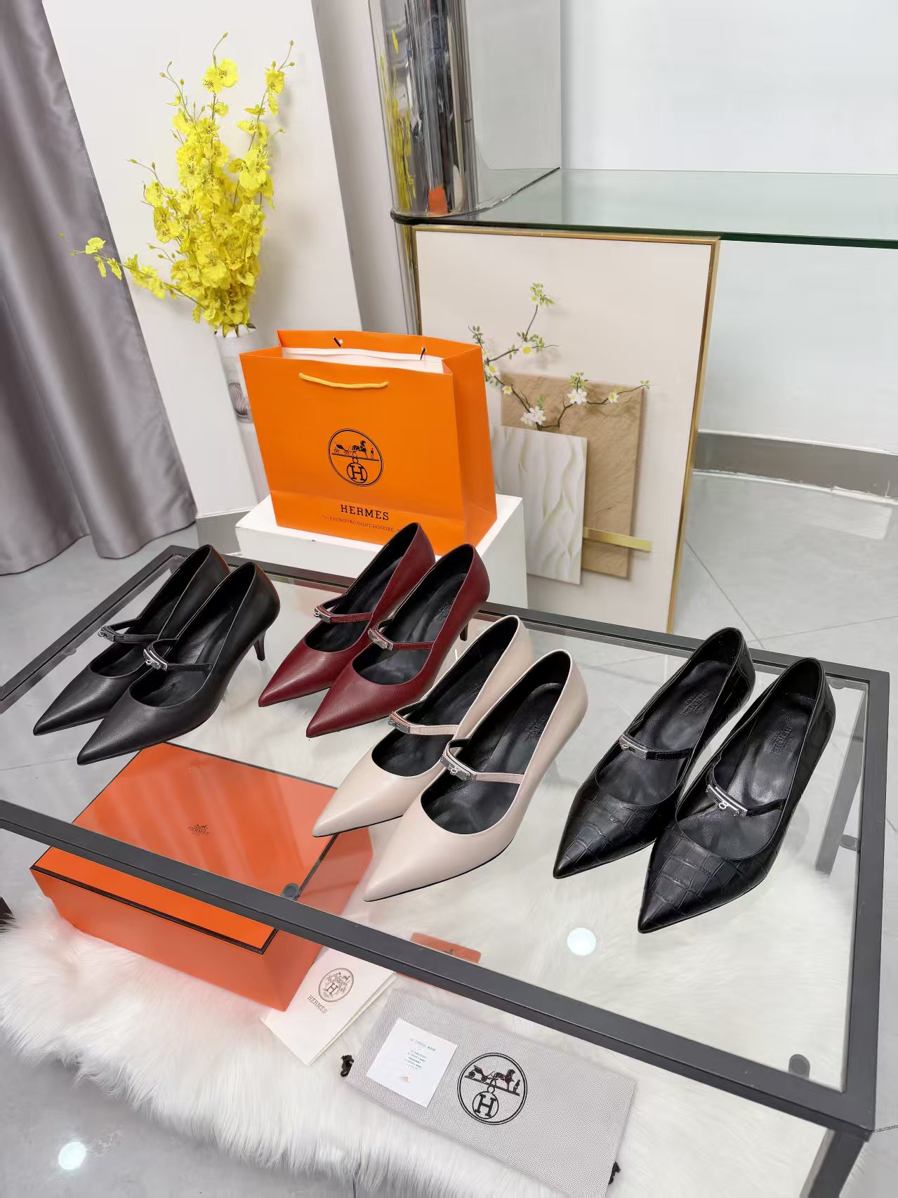 _dde9s5EkSCQtN9LU2tkI-6mGy2bN3KqgWQ5W6MQ