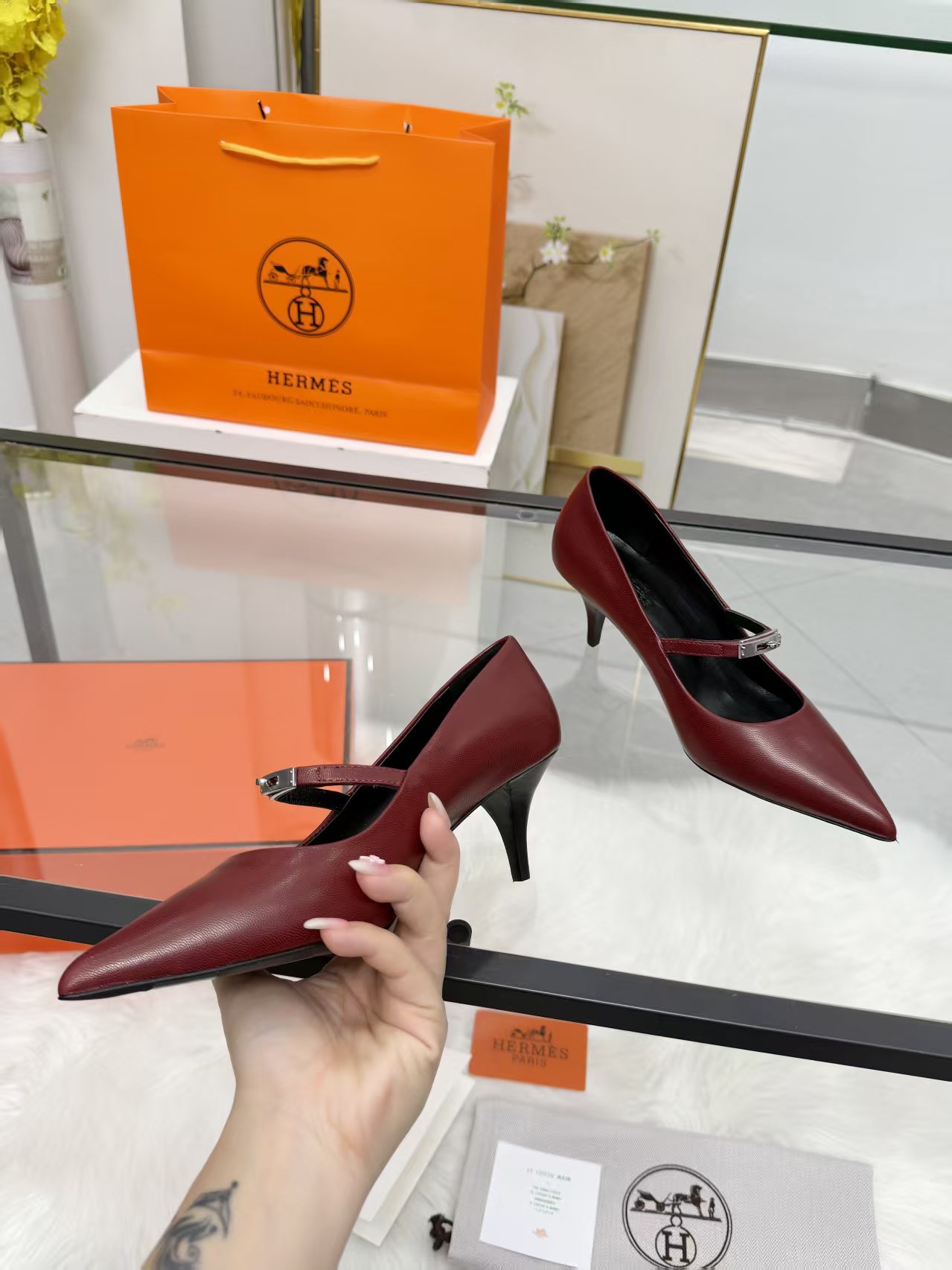 _d129sDjG6xlVW2b9NCJnvxjOQ3ooxUvblwQITAw