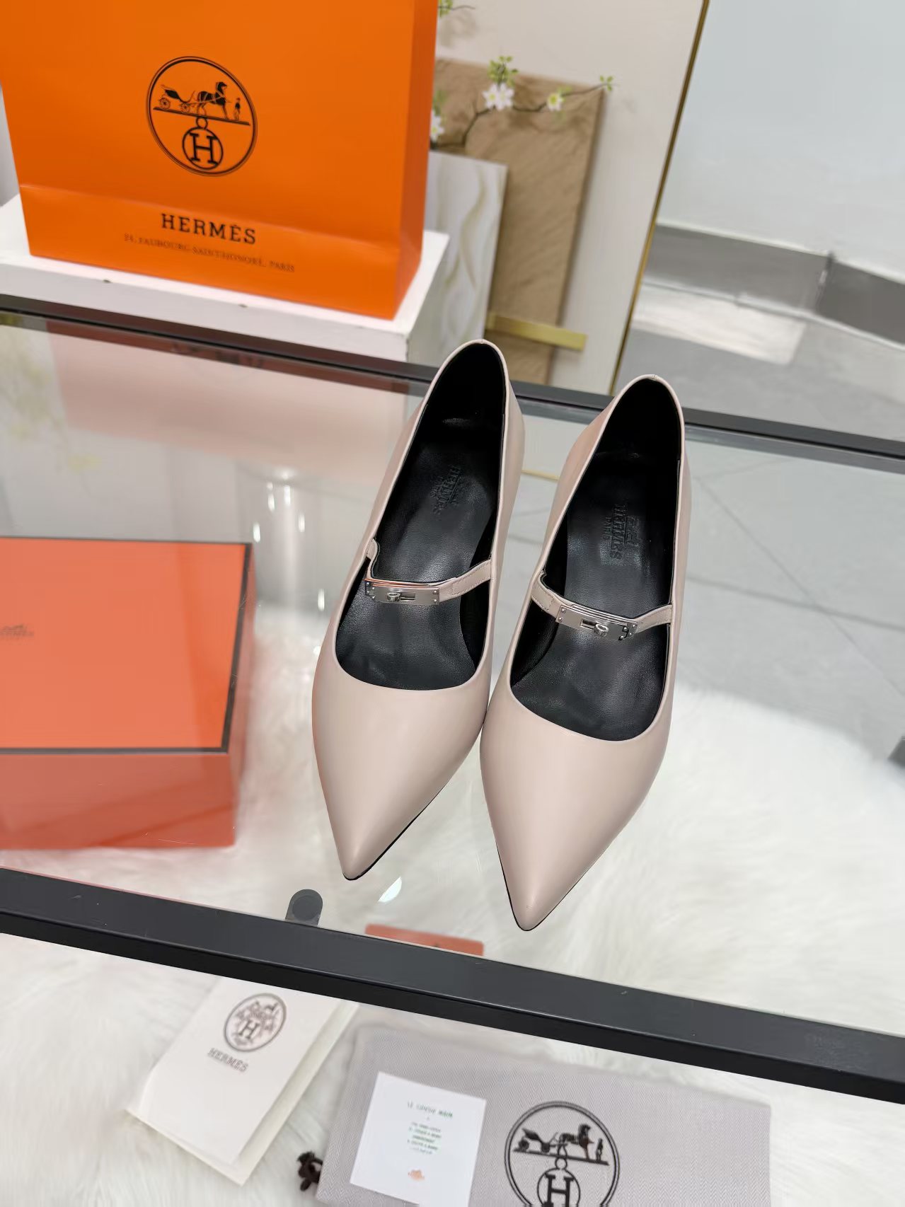 _dB29sO5cS69WUzHD62lc0GjwivCw4lbRPovocYA