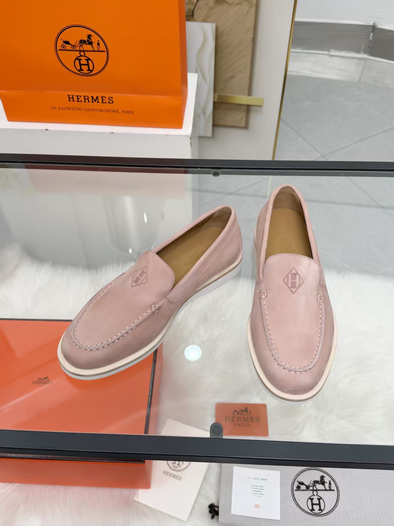 _dvx9sORmgUvWswrNBGmBGl9nxNUEcVImA5fv-ZA