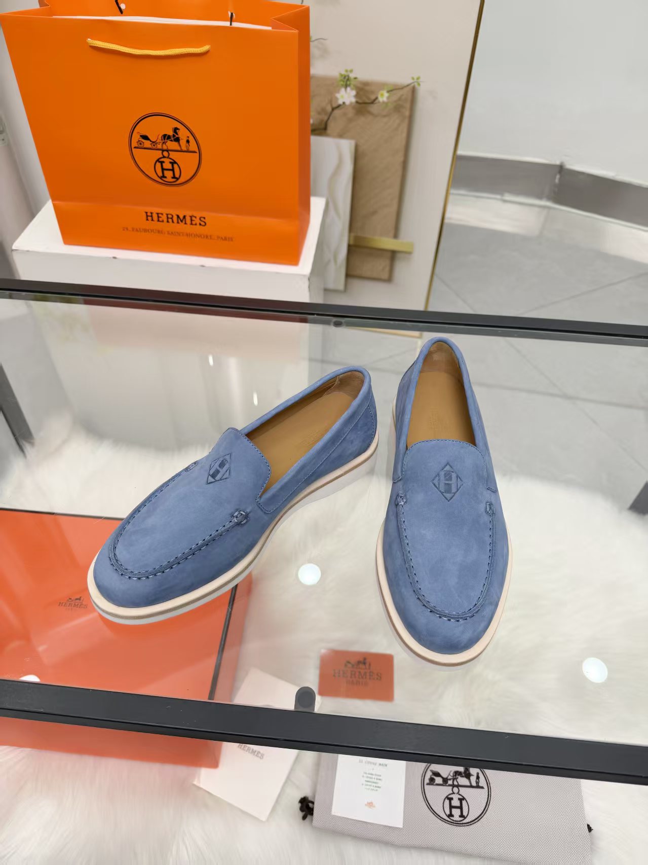 _diY9sP4ksXwzJILgwUfXTt5dd0rj2AcCXGzSoEw