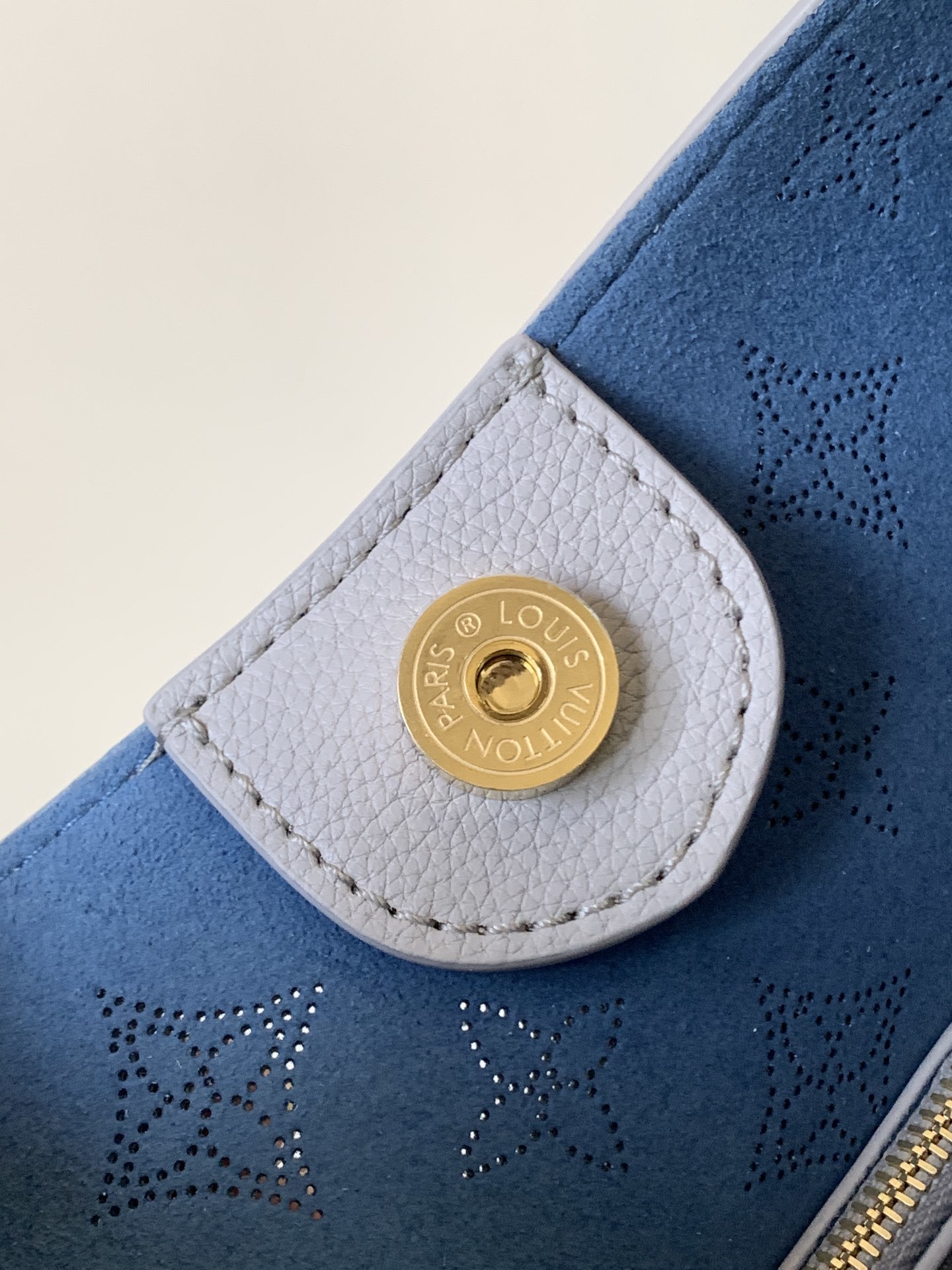 顶级原单,变码芯片【Sac Carmel 手袋】 m12093 镂空(渐变) M12093月光女神 M5