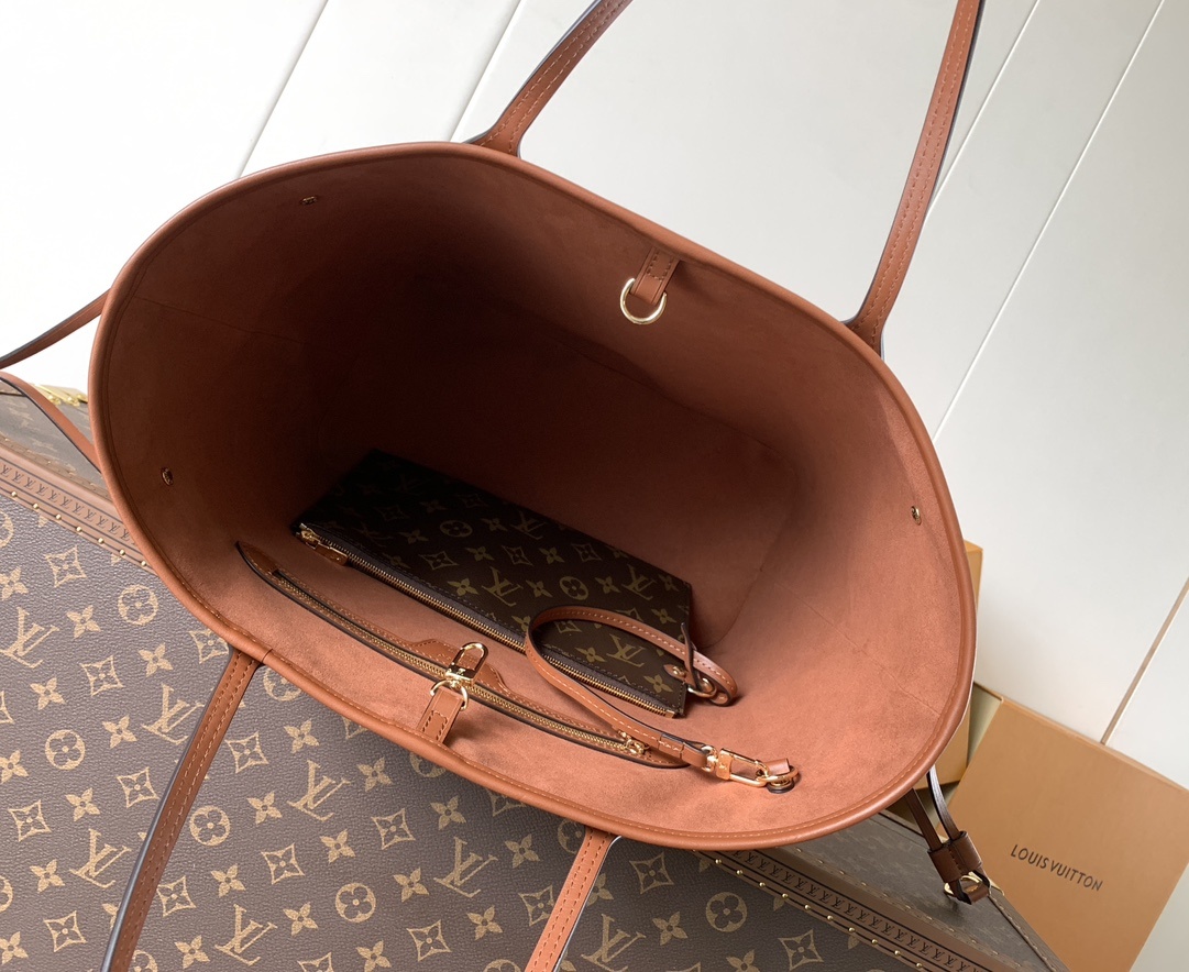 顶级原单,变码芯片✨M11930黑色 M12195绿色 M12755红色 M12467棕色 定制头层牛皮