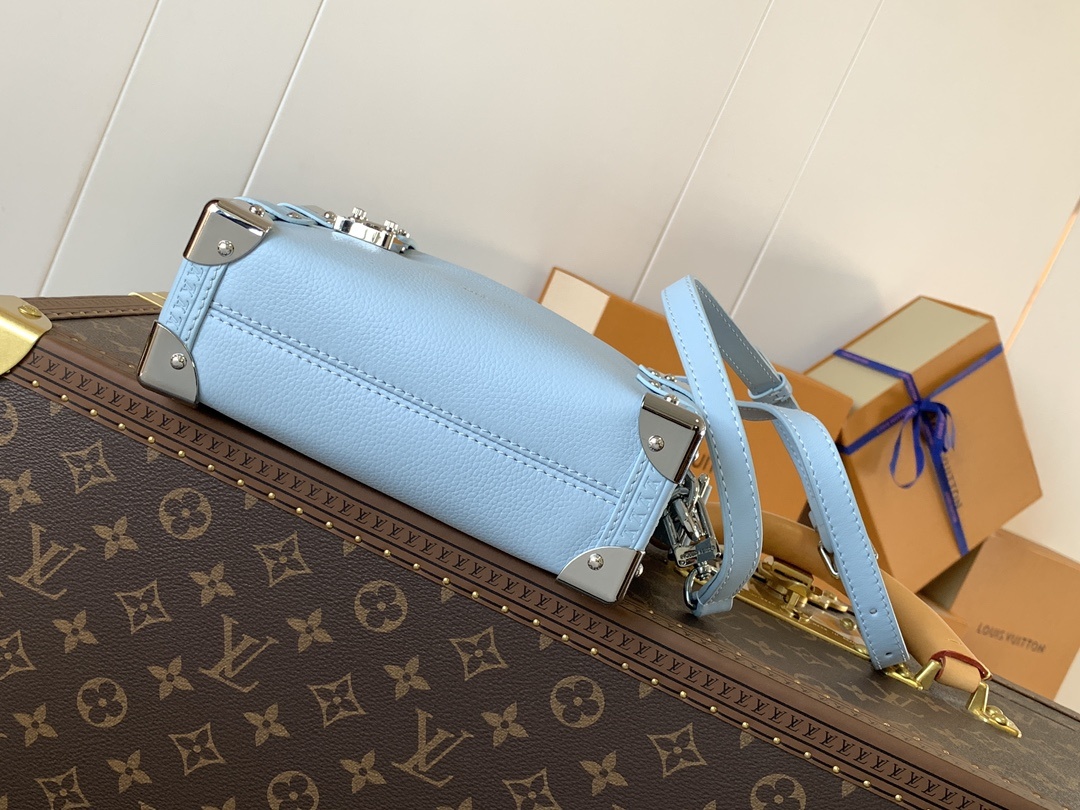 顶级原单,变码芯片
M25160黑色 M25072灰色
M23817小黑色 M23915米白 M250