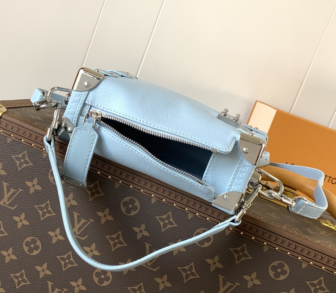 顶级原单,变码芯片
M25160黑色 M25072灰色
M23817小黑色 M23915米白 M250