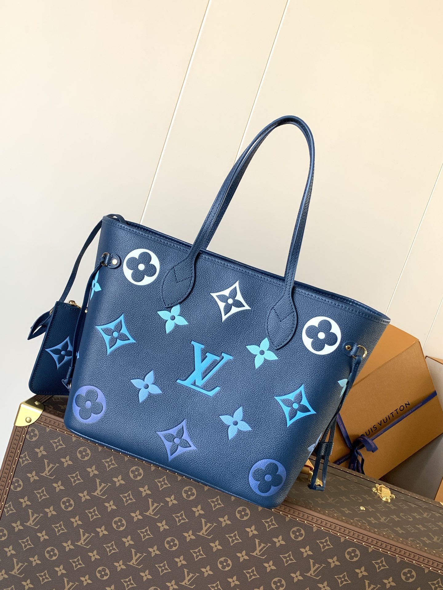 顶级原单,变码芯片M47143蓝M46482雾霾蓝M46599枣红 M45685黑色 M45684米白
