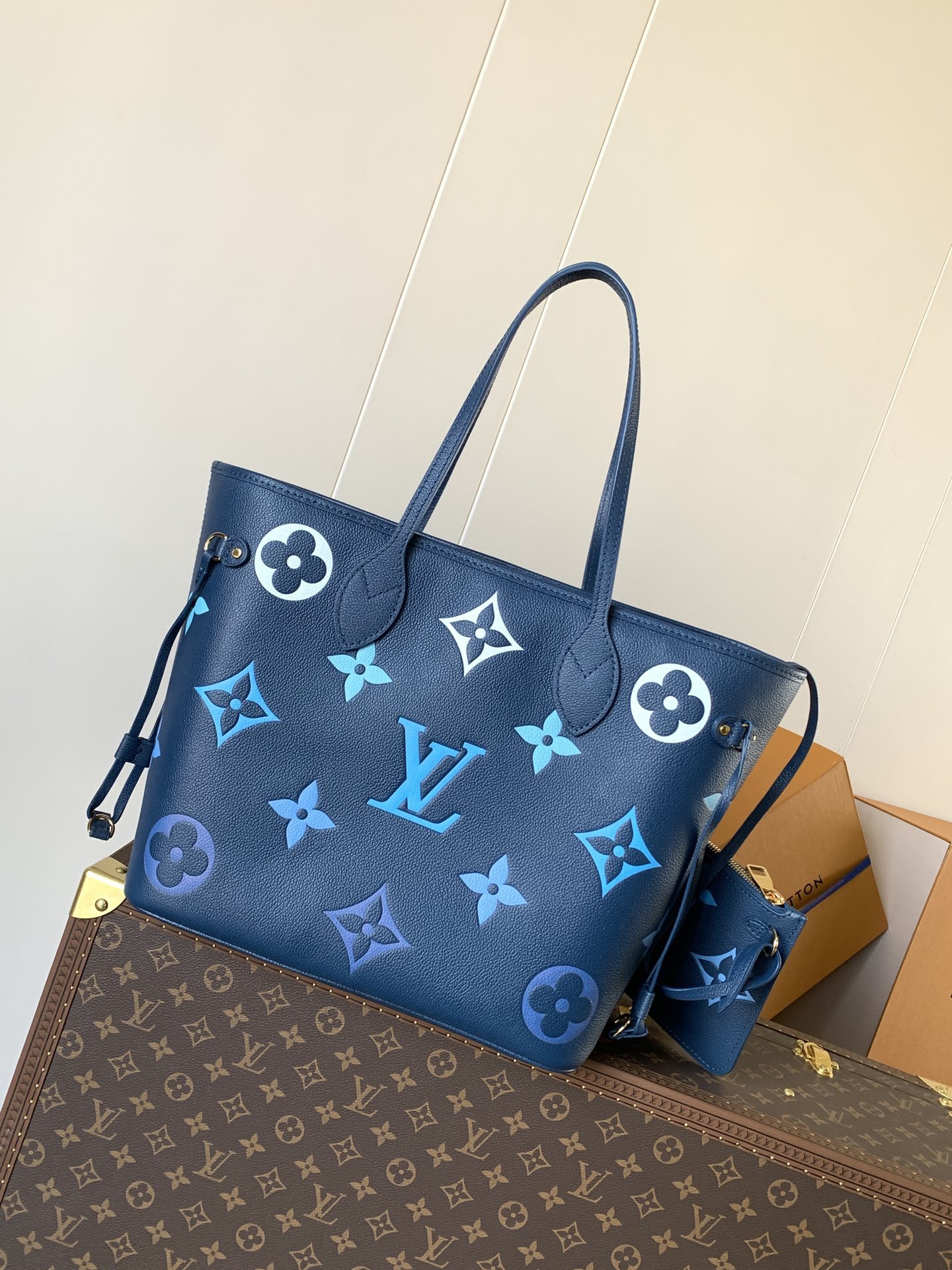 顶级原单,变码芯片M47143蓝M46482雾霾蓝M46599枣红 M45685黑色 M45684米白