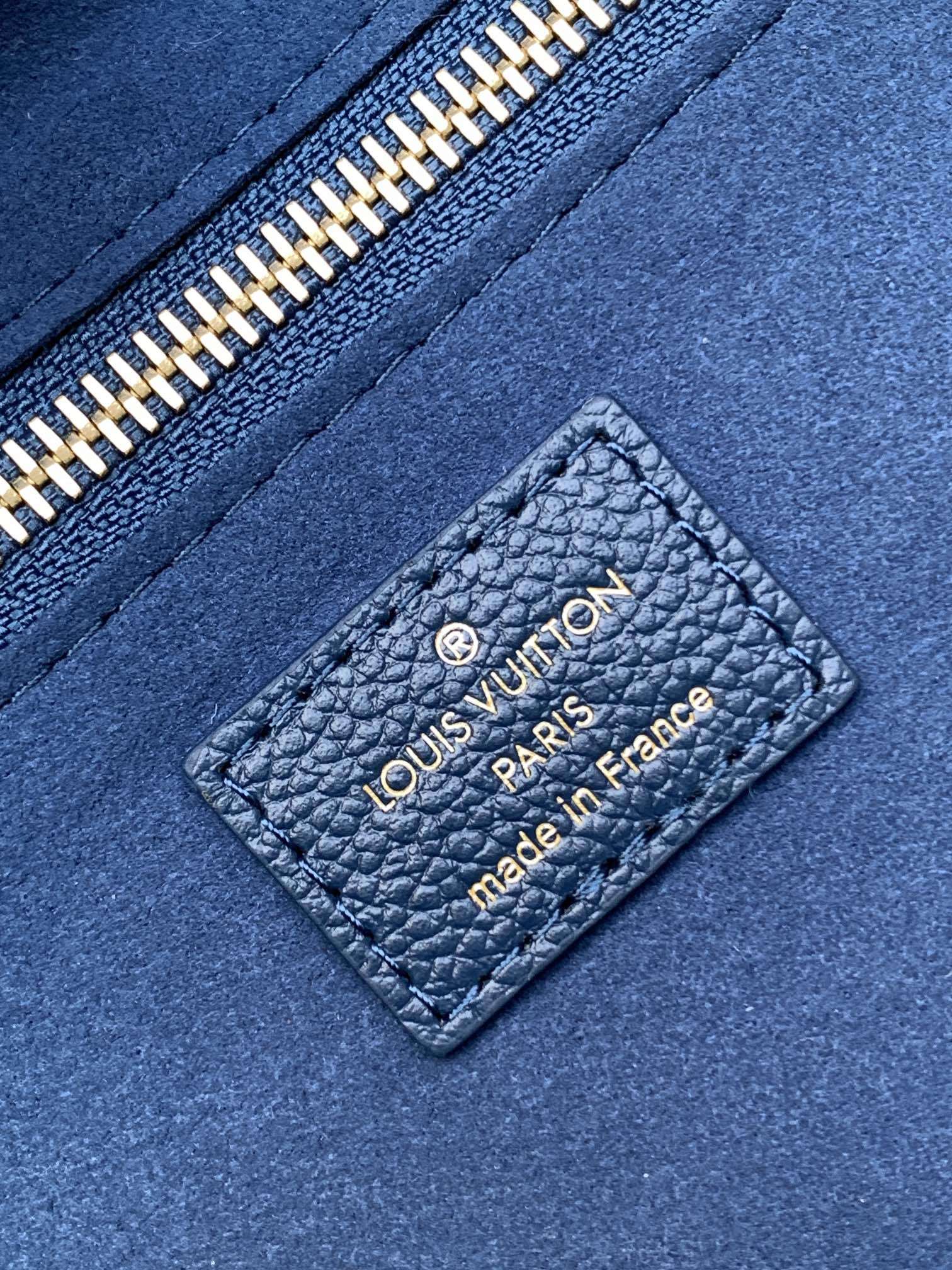 顶级原单,变码芯片M47143蓝M46482雾霾蓝M46599枣红 M45685黑色 M45684米白