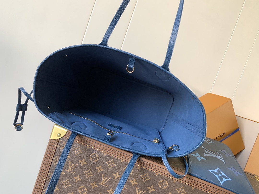 顶级原单,变码芯片M47143蓝M46482雾霾蓝M46599枣红 M45685黑色 M45684米白