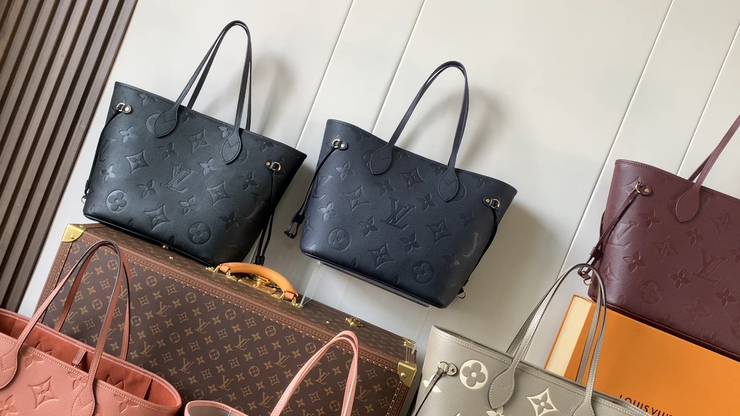 M47143 azul M46482 azul neblina M46599 granate M45685 negro M45684 beige M45686 gris M46516 vainilla M46514 azul degrad…