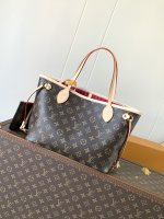 Louis Vuitton LV Neverfull Réplicas Sacos Bolsas Cor de damasco Ouro Vermelho Branco Amarelo Damier Ebene Canvas Couro vaca Tecido Vintage N41359 1 Louis Vuitton LV Neverfull Réplicas
Sacos Bolsas Cor de damasco Ouro Vermelho Branco Amarelo Damier Ebene Canvas Couro vaca Tecido Vintage N41359