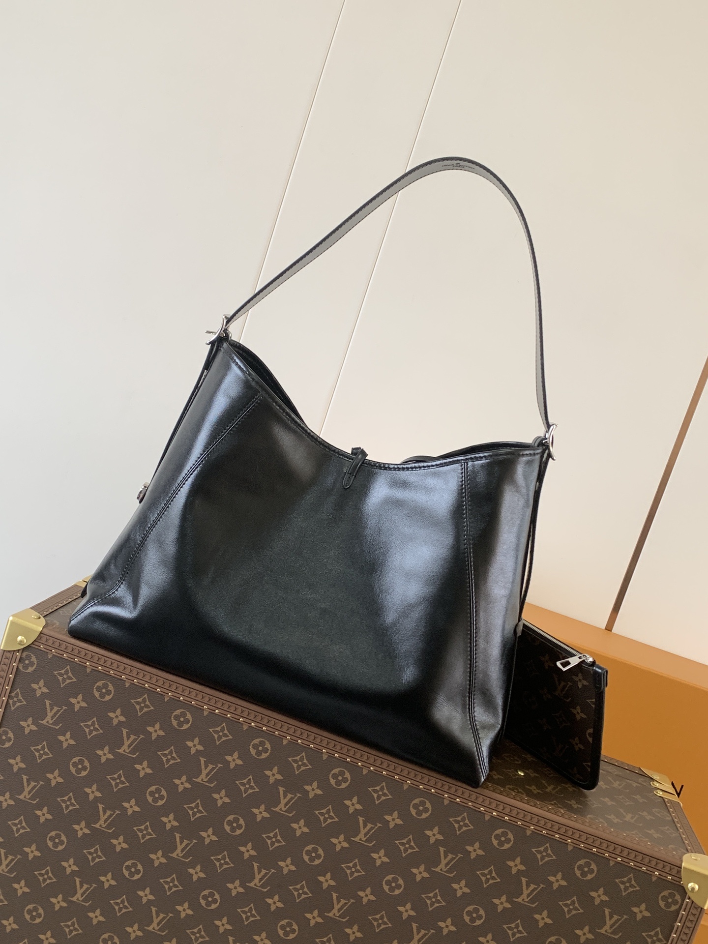 顶级原单,变码芯片
M25143中号 M24861小号
M13105黑彩 M12888迷你
本款 C