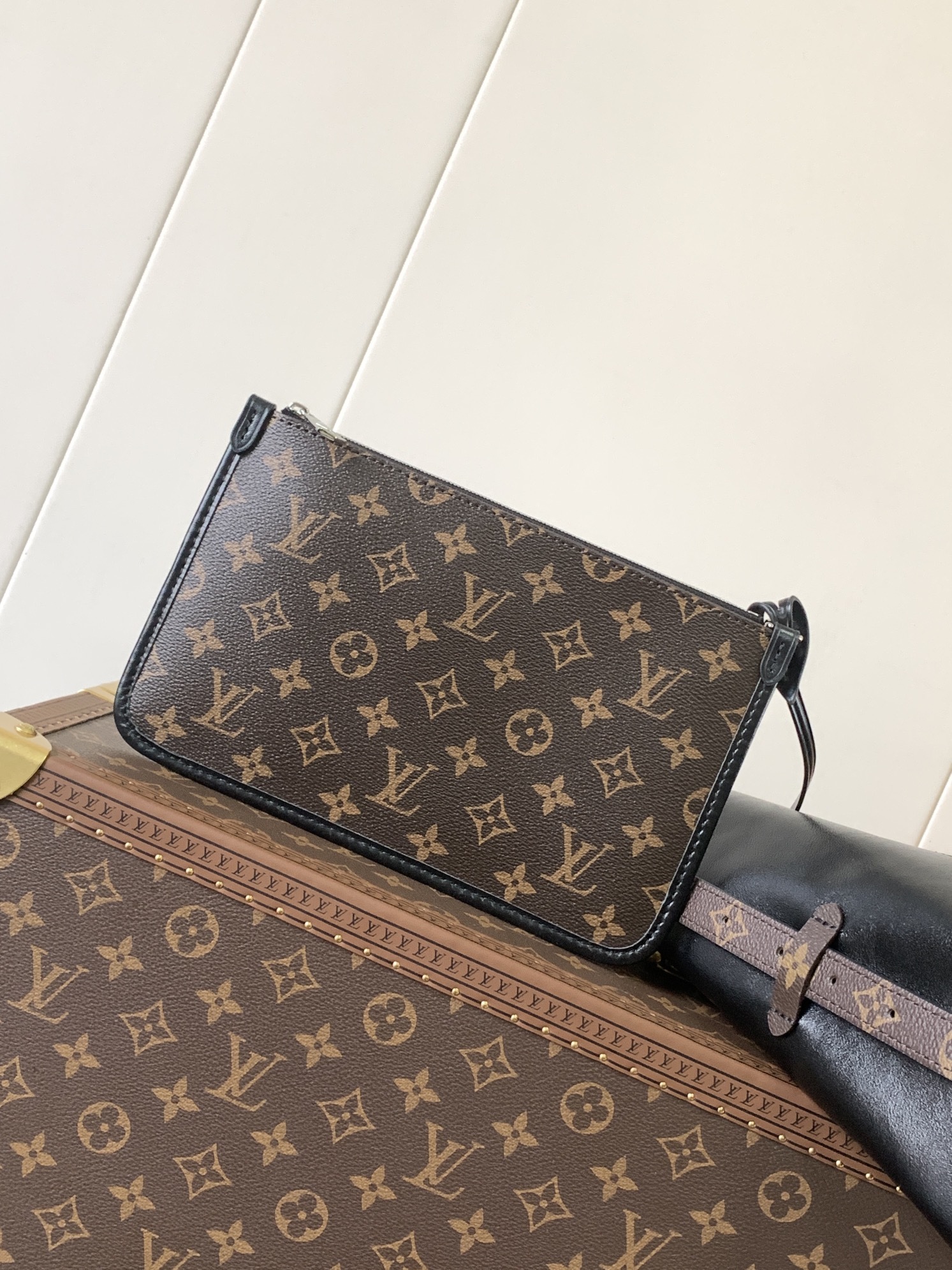 顶级原单,变码芯片
M25143中号 M24861小号
M13105黑彩 M12888迷你
本款 C