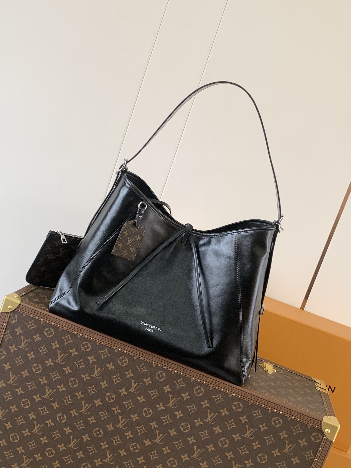 顶级原单,变码芯片
M25143中号 M24861小号
M13105黑彩 M12888迷你
本款 C