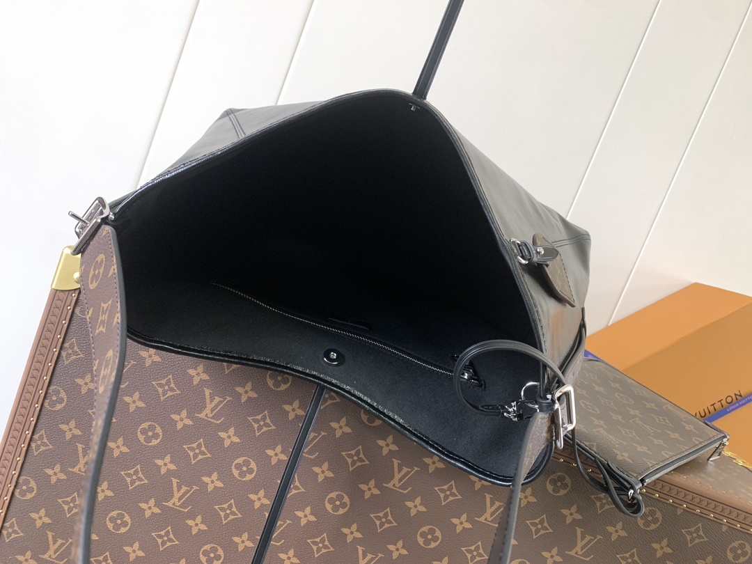 顶级原单,变码芯片
M25143中号 M24861小号
M13105黑彩 M12888迷你
本款 C