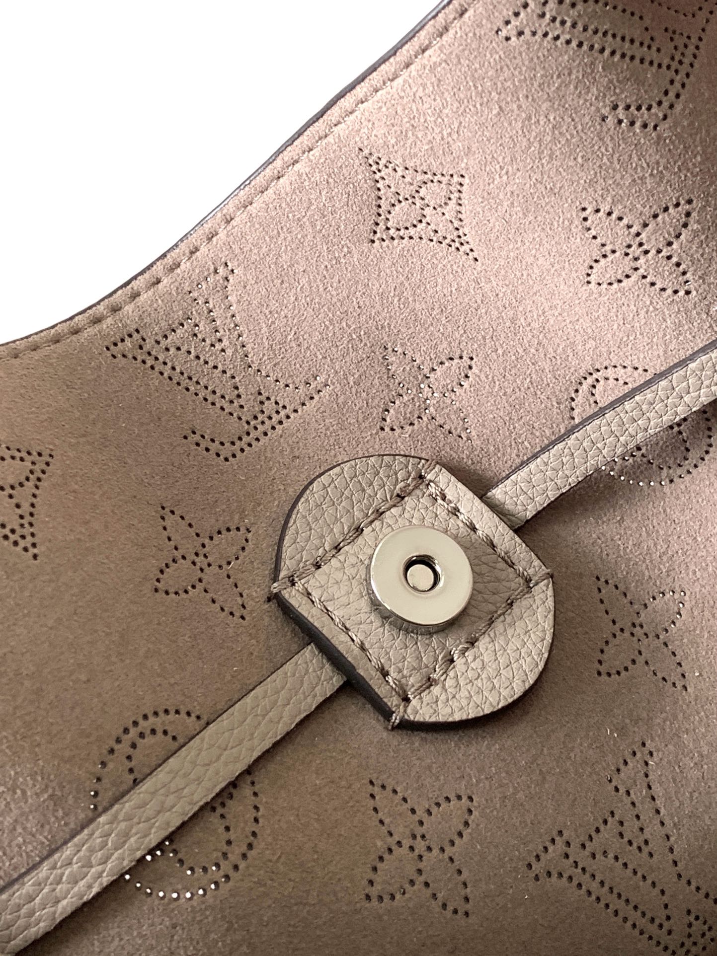 顶级原单，变码芯片M13179黑色 M13180灰色 动态163 Mahina系列欢迎Boundless