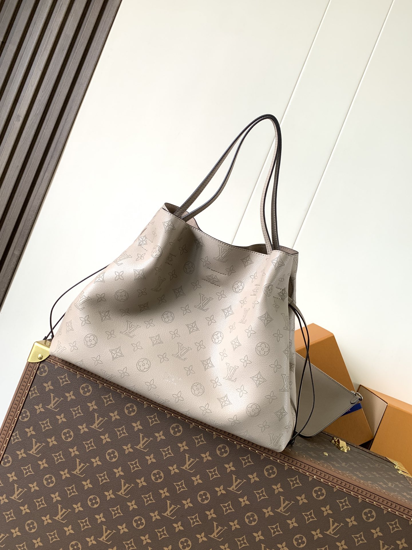 顶级原单，变码芯片M13179黑色 M13180灰色 动态163 Mahina系列欢迎Boundless