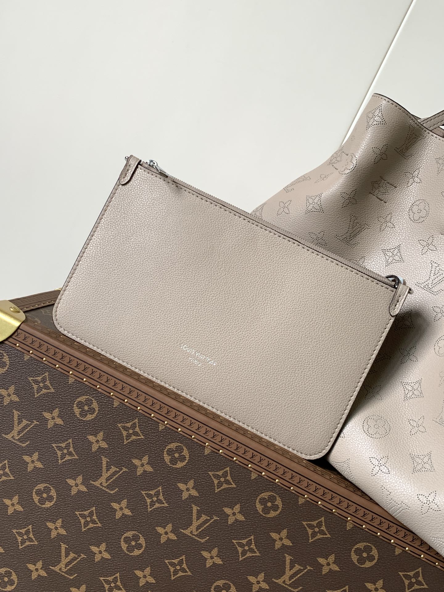 顶级原单，变码芯片M13179黑色 M13180灰色 动态163 Mahina系列欢迎Boundless