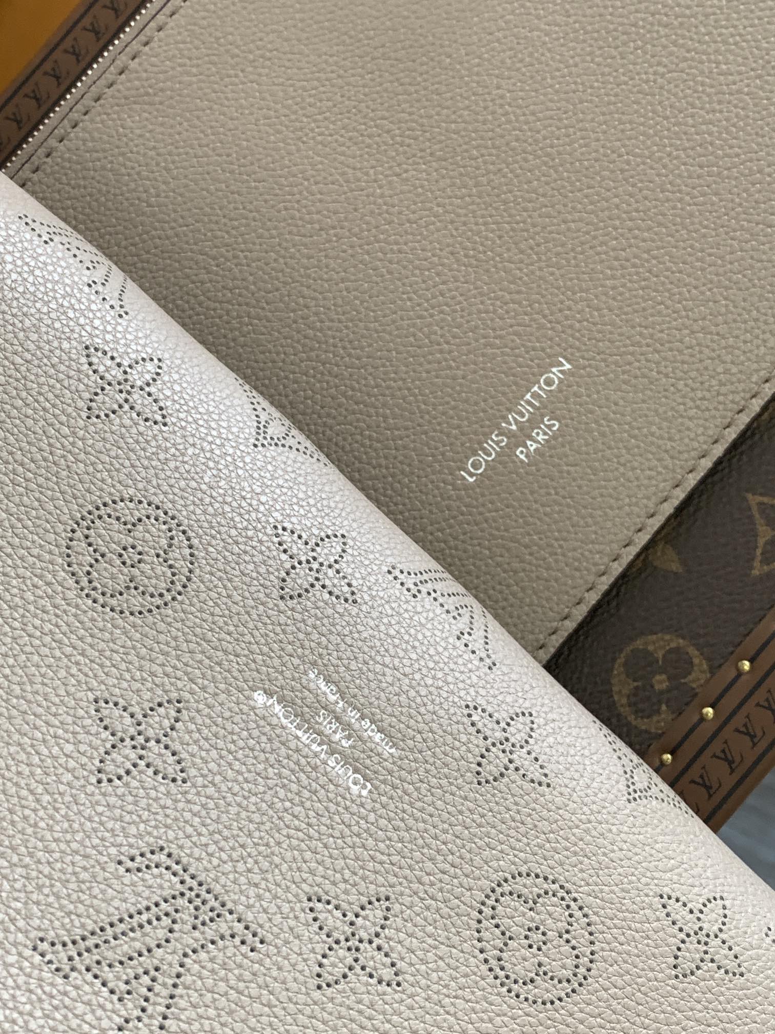 顶级原单，变码芯片M13179黑色 M13180灰色 动态163 Mahina系列欢迎Boundless