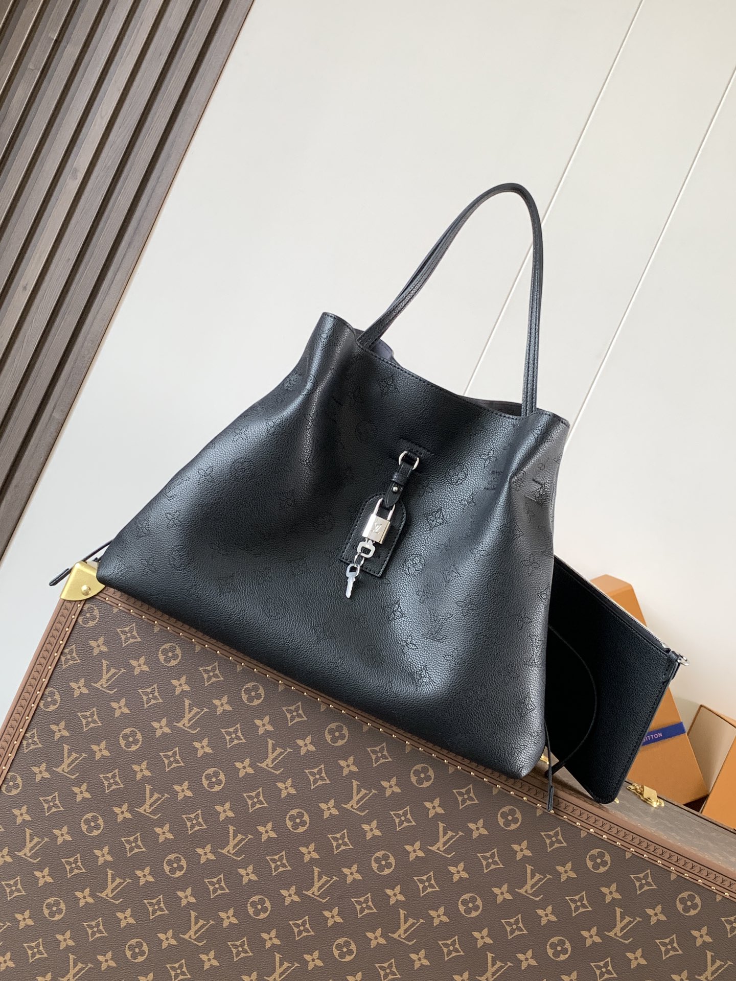 顶级原单，变码芯片M13179黑色 M13180灰色 动态163 Mahina系列欢迎Boundless