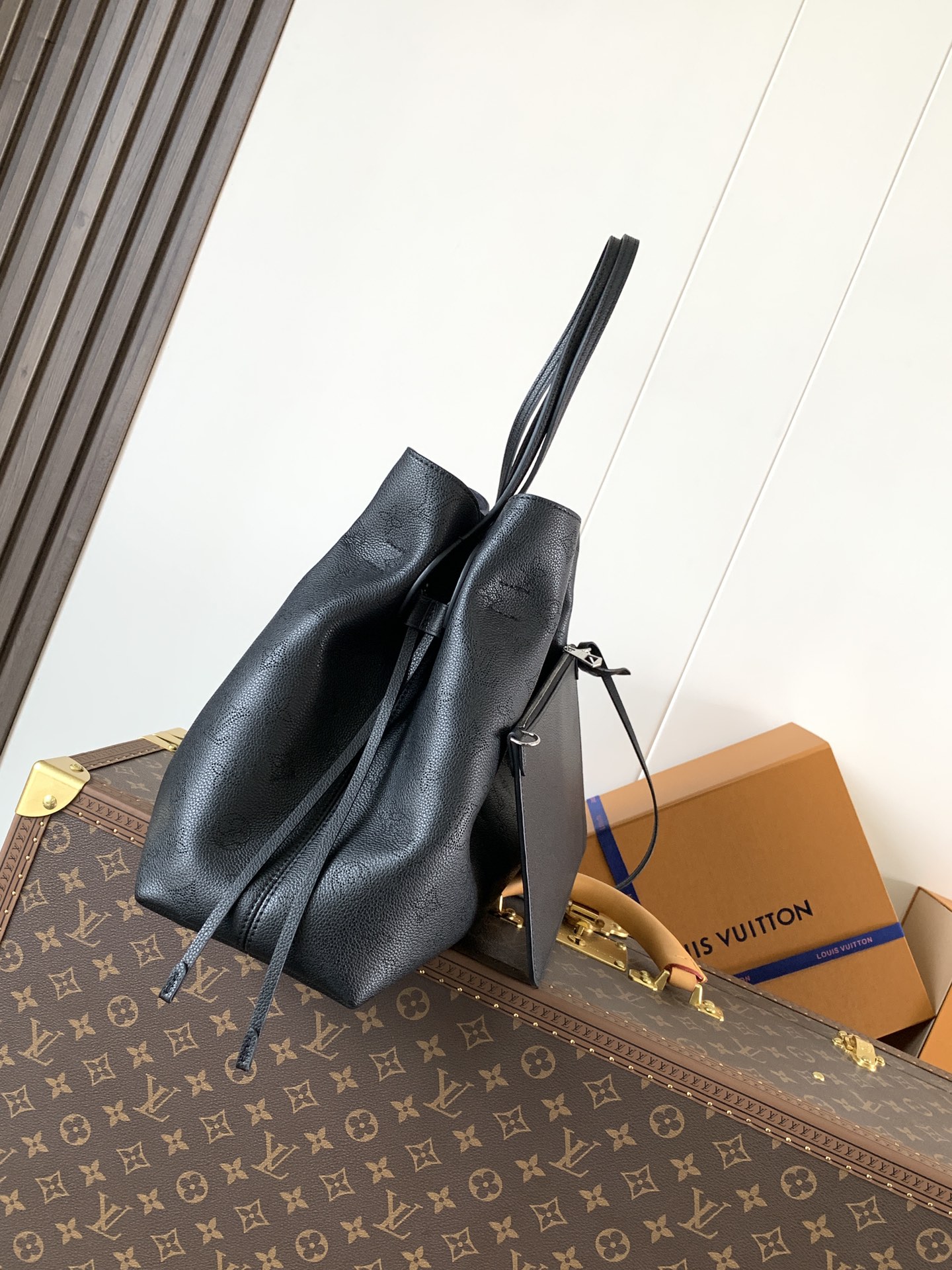 顶级原单，变码芯片M13179黑色 M13180灰色 动态163 Mahina系列欢迎Boundless